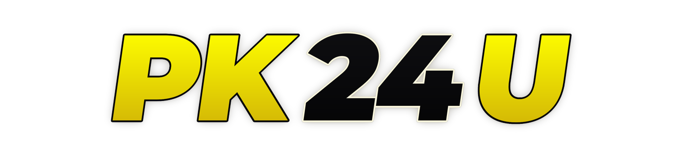 pk24u